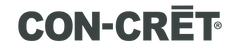 Con cret logo   no bar 1920x 6f5a3b22 86fe 4fa7 aec8 e1e542088dc5
