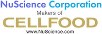 Nuscience corporation header image 340 png