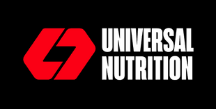 Screenshot 2026 07 20 at 10