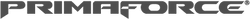 Untitled 1 250x 2x 4c3174bf 3cdc 4bf2 b86b 59fe93820fd2
