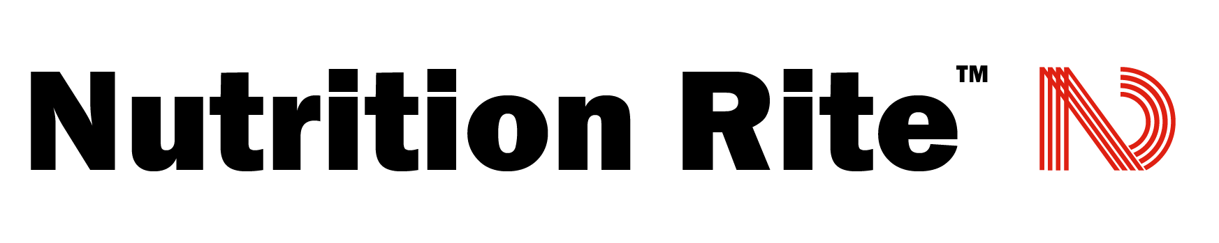 Wechat image 20180518144120