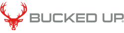 Bk logo navbar