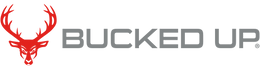 Bk logo navbar