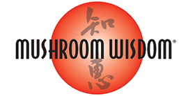 Mushroom wisdom