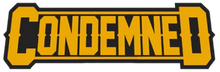 New logo
