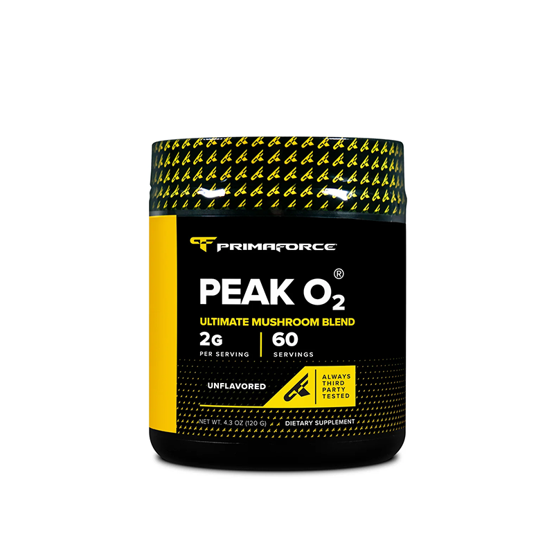 Peak02