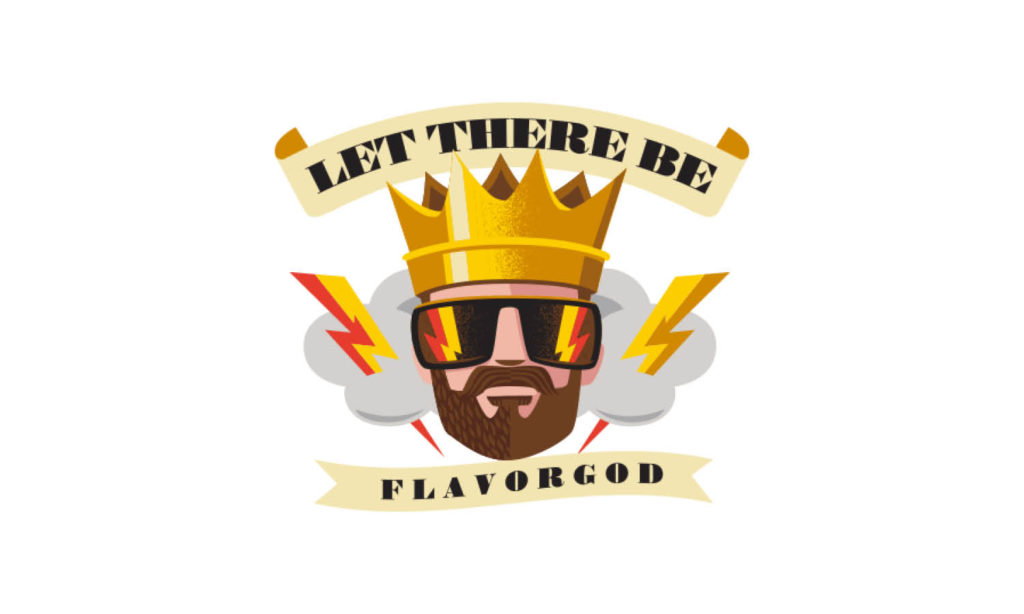 Brands - Nutrition Rite