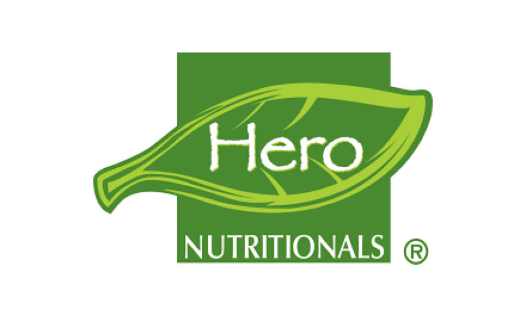 Brands - Nutrition Rite