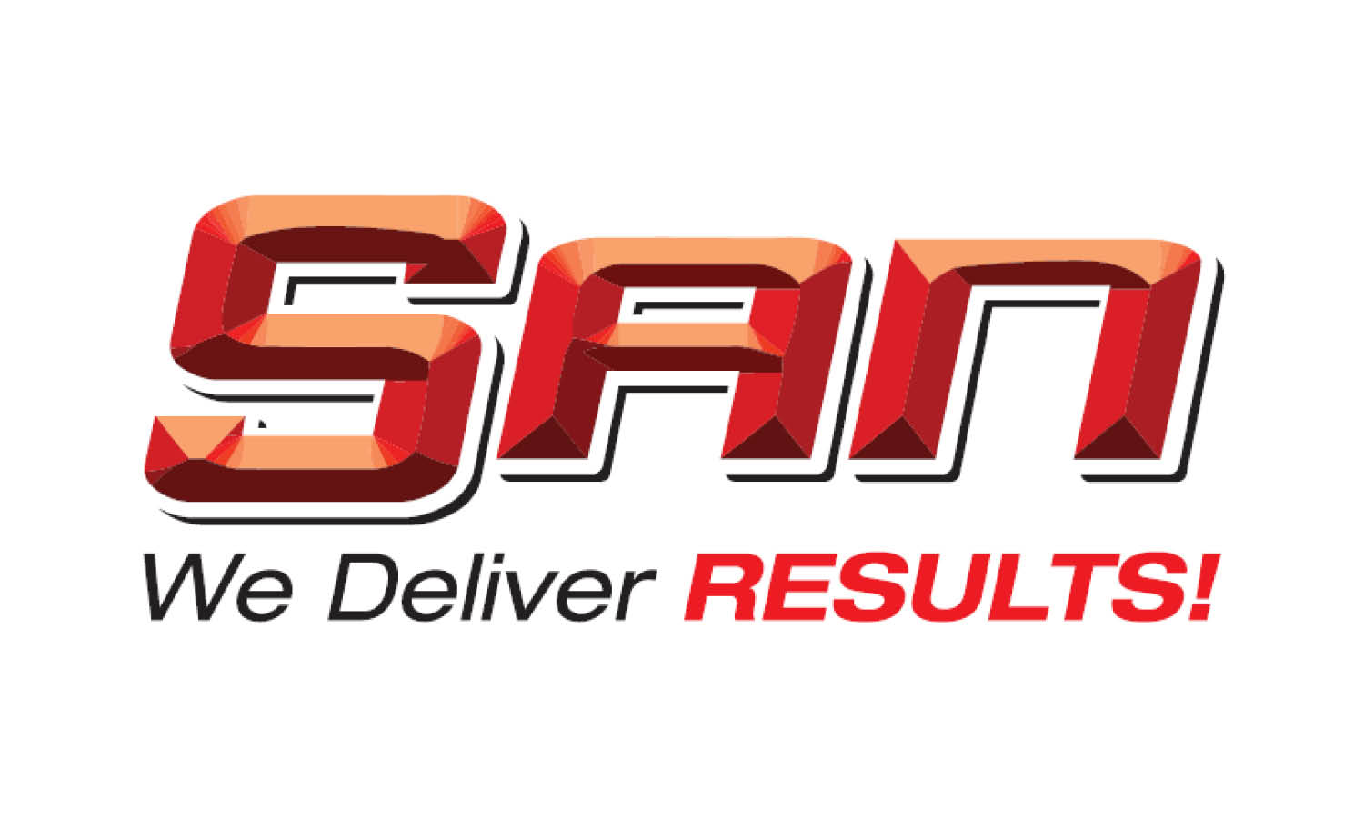 Brands - Nutrition Rite