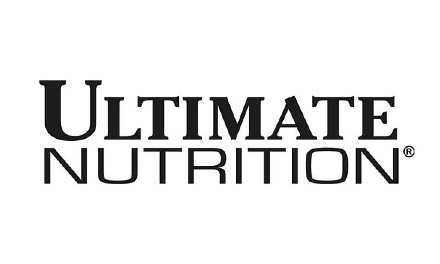 Brands - Nutrition Rite