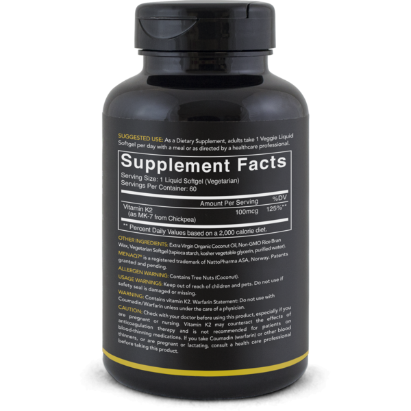 ACTIVATED CHARCOAL - Nutrition Rite