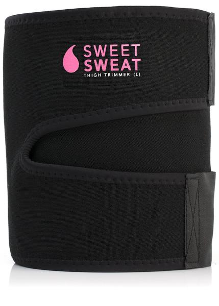 SWEET SWEAT THIGH TRIMMER - Nutrition Rite