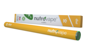 Diet (12 Packs) - Nutrition Rite