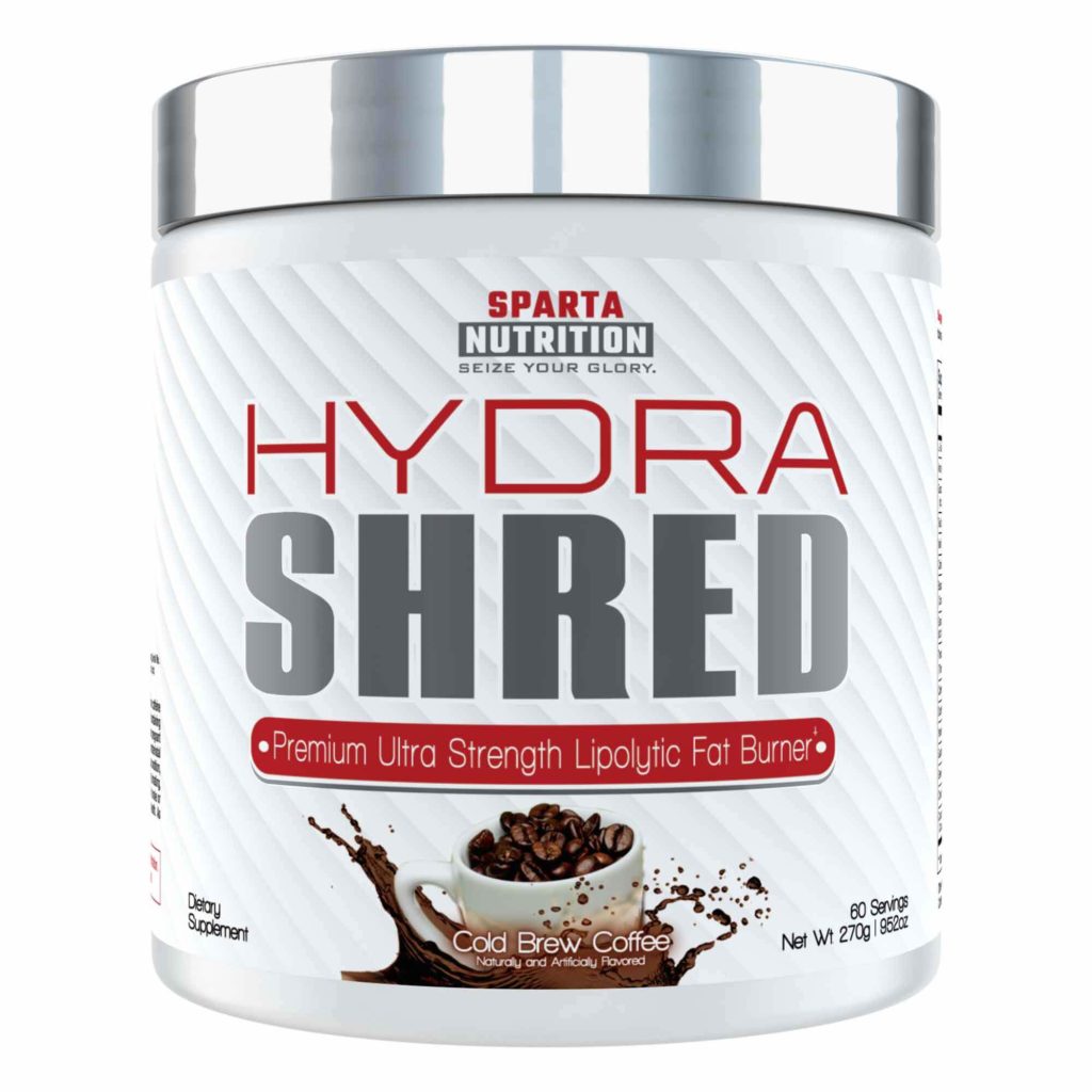 DOUBLE STUFFED COOKIES & CREAM WHEY PROTEIN BLEND - Nutrition Rite