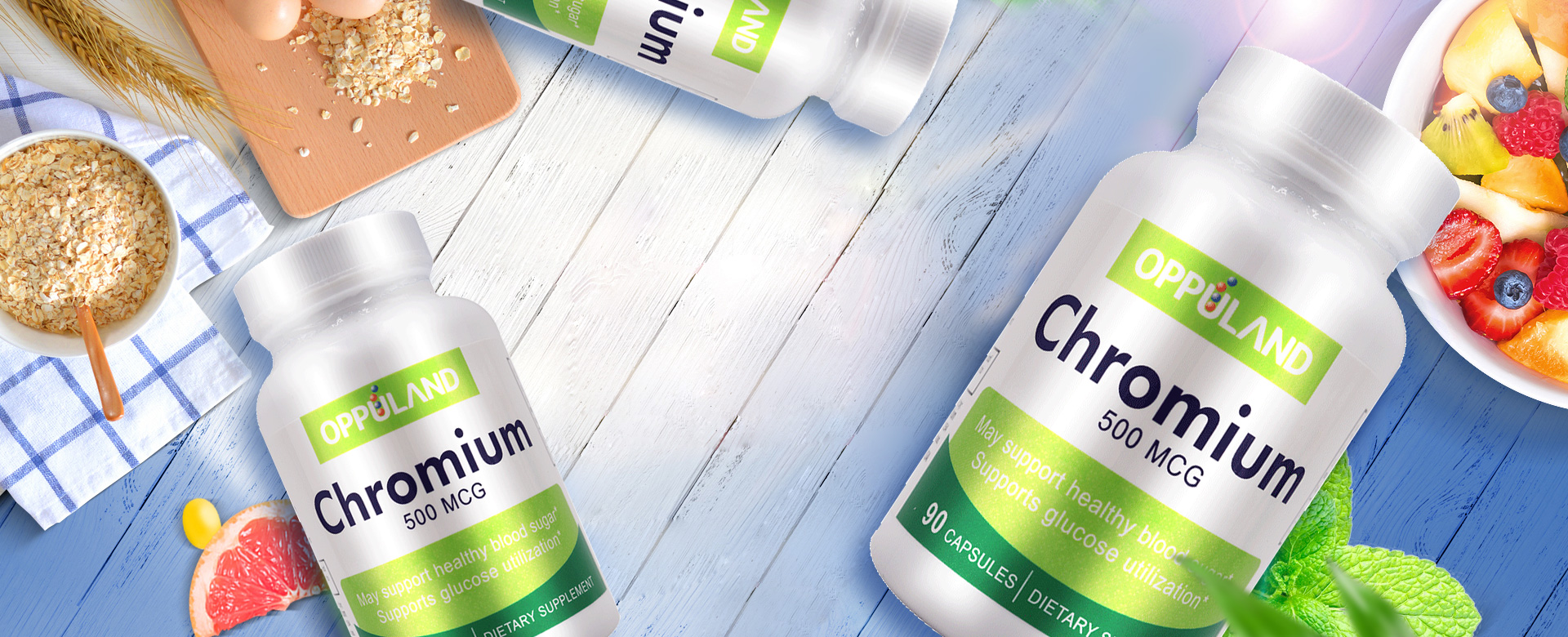 NutritionRite - Nutrition Rite