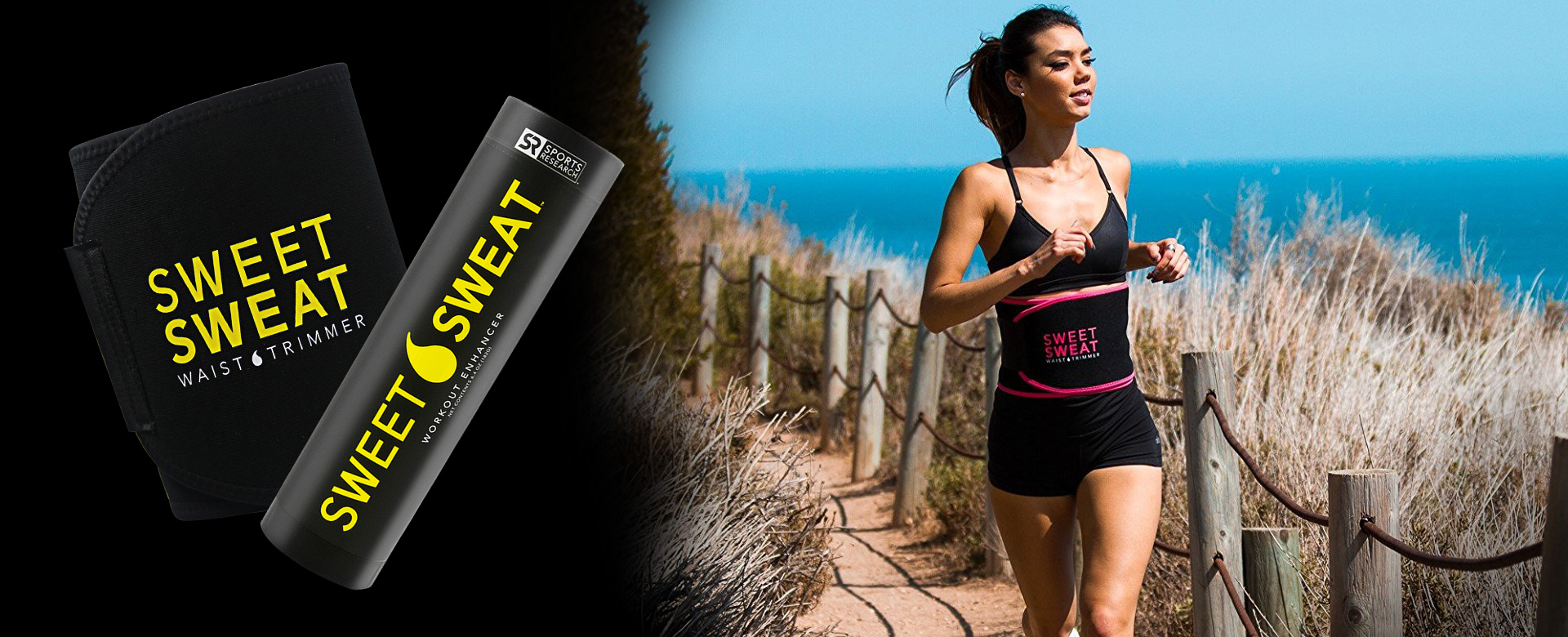 NutritionRite - Nutrition Rite