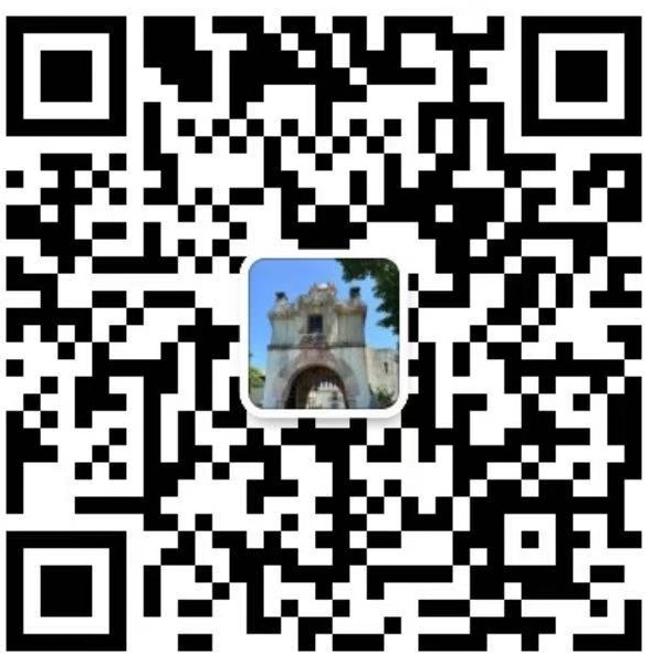 Pre-Workout Archives - Nutrition Rite